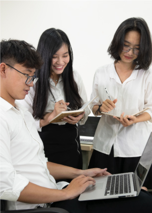 Kinh nghiệm SEO đa lĩnh vực