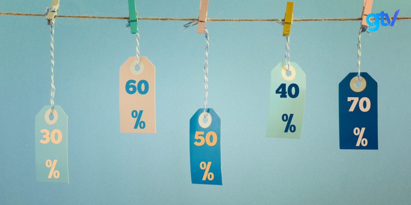 hình thức thanh toán an toàn