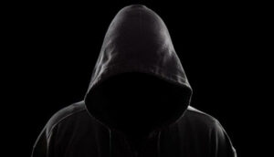 Kỹ thuật SEO Mũ đen trong link building