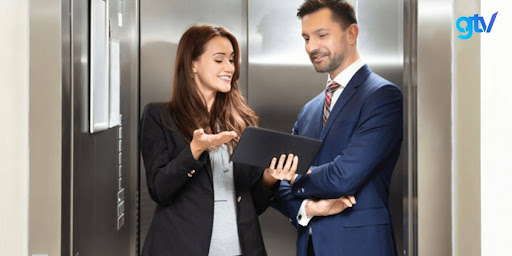 đem lại giá trị thiết thực