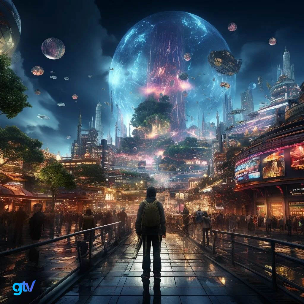 lợi ích và nhược điểm của midjourney