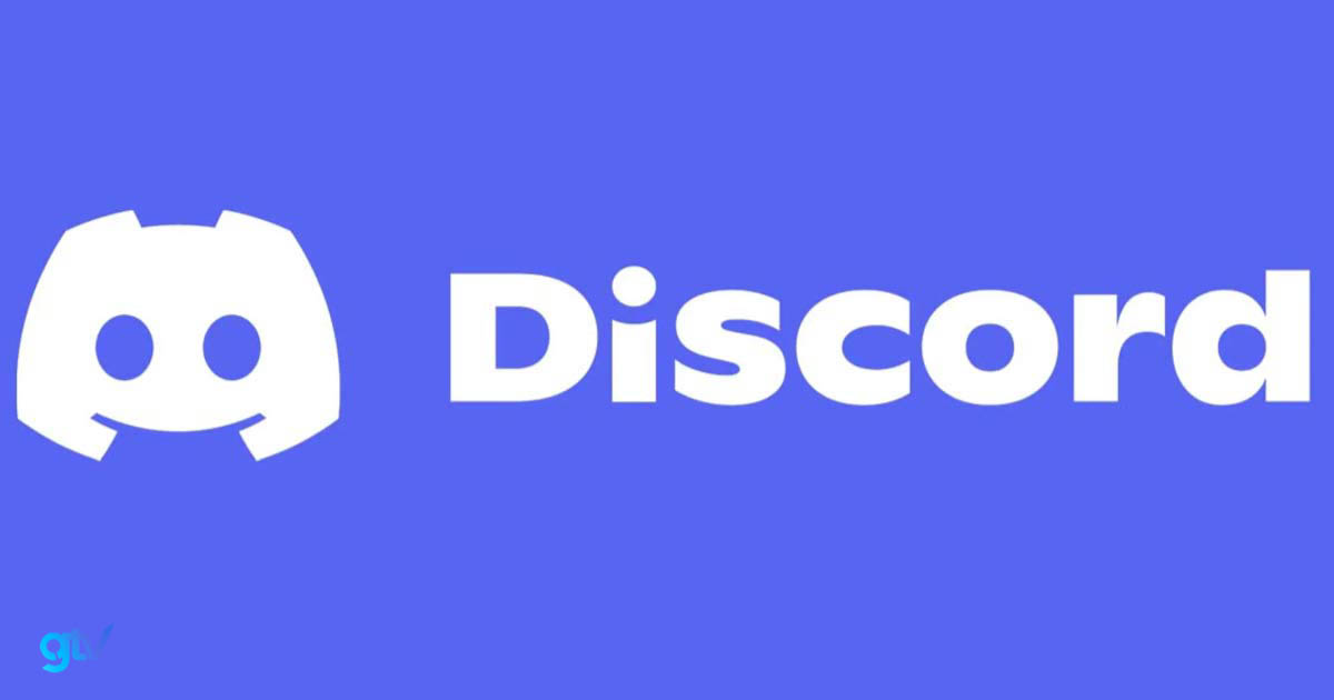 đăng ký tài khoản discord