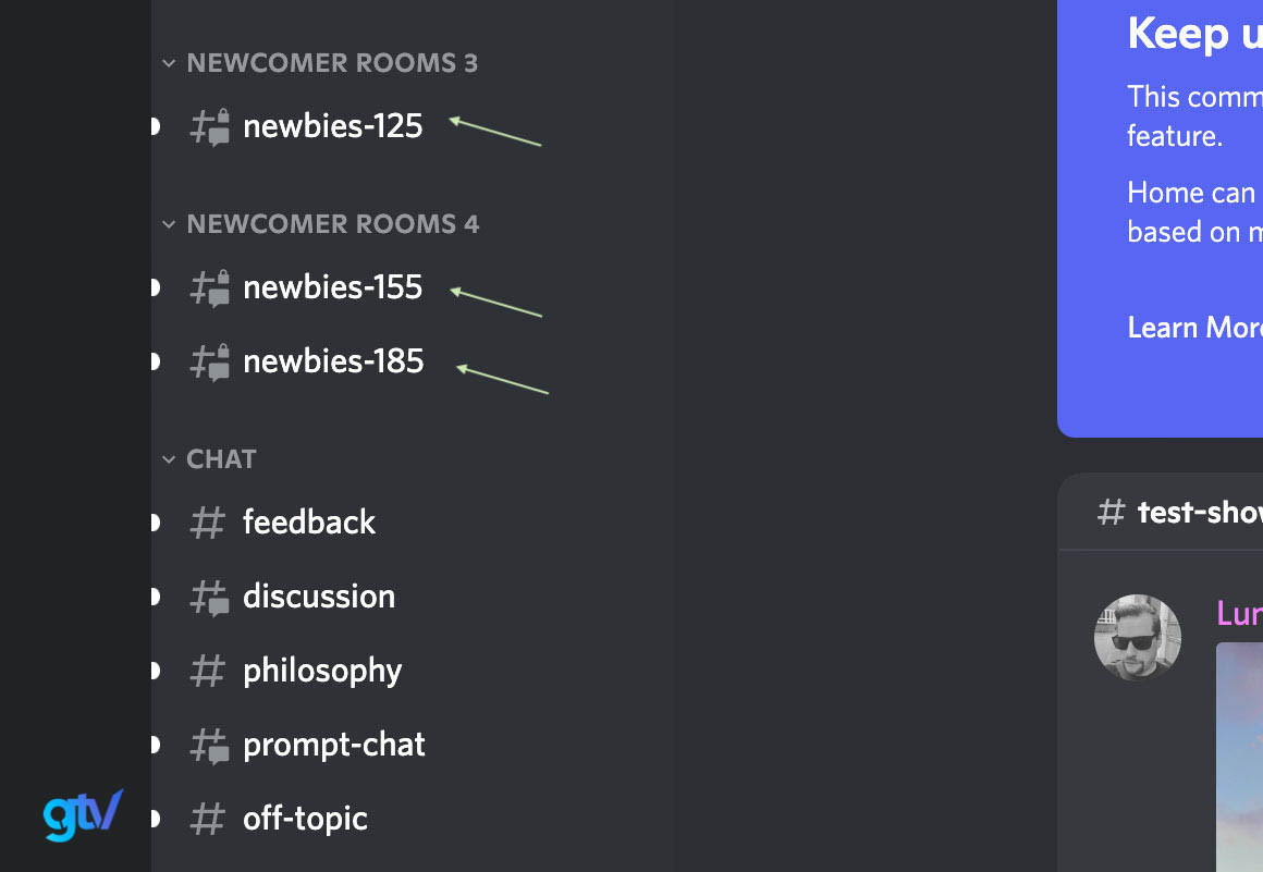 sử dụng midjourney vẽ tranh vô cùng đơn giản