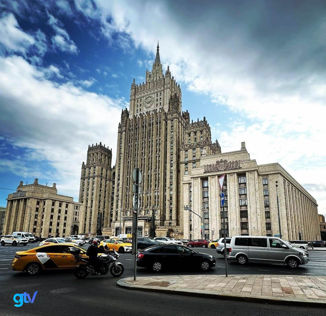 thỏa sức sáng tạo cùng midjourney