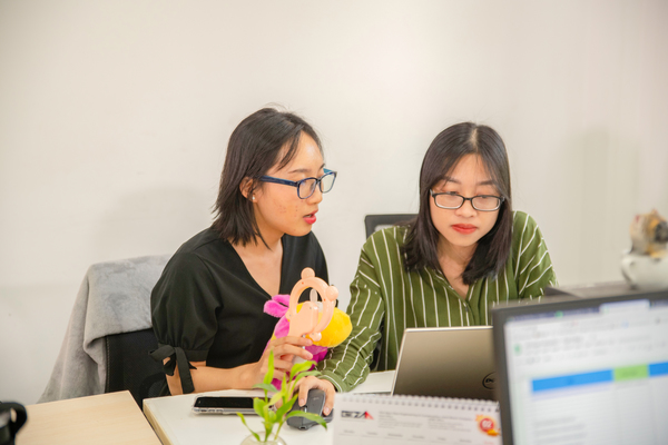  SEO Senior  job description