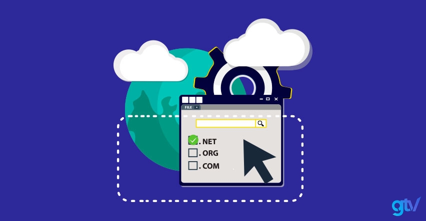 gia hạn tên miền 