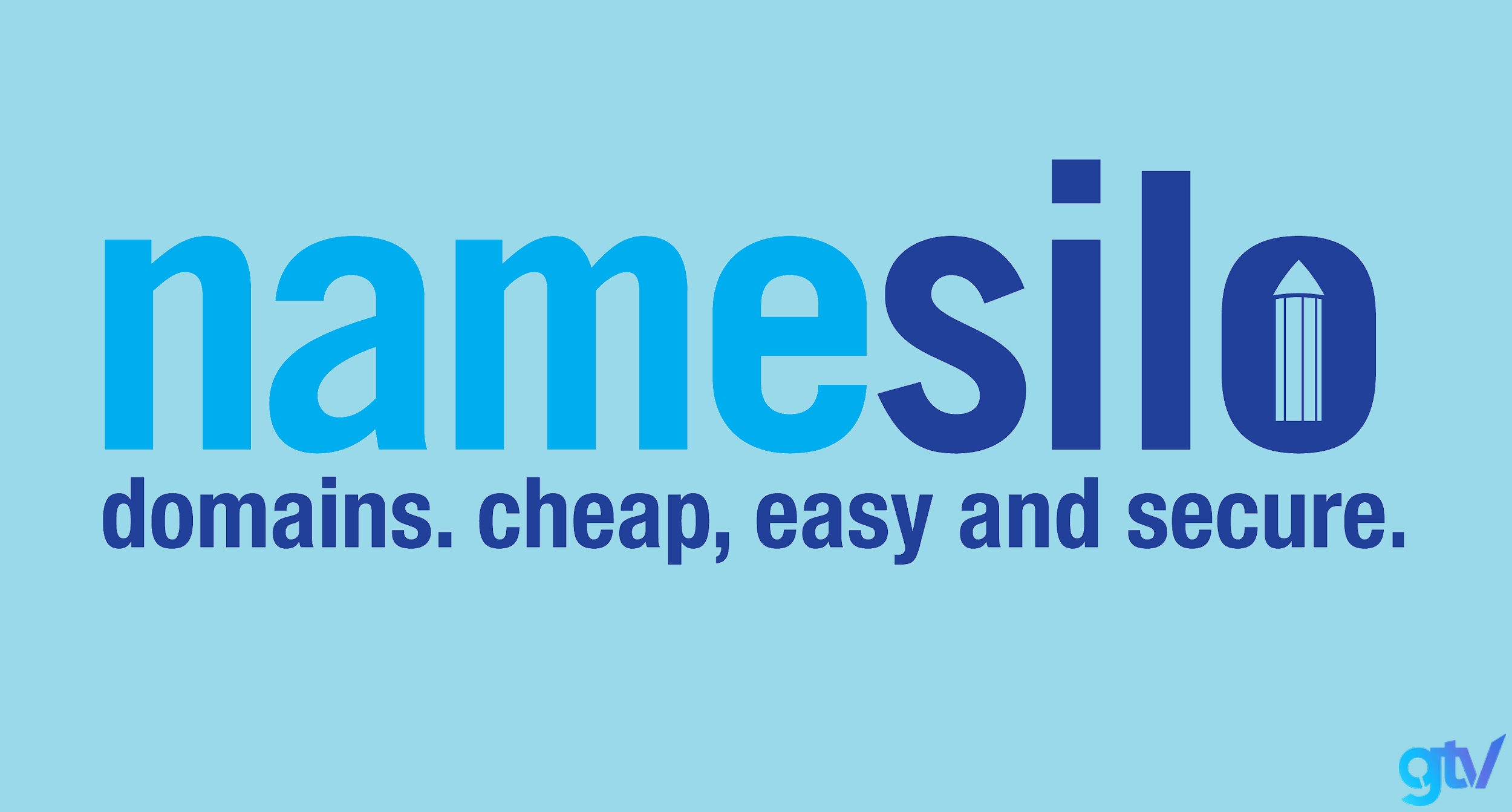 mua tên miền uy tín