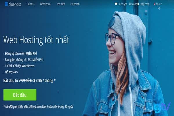 mua tên miền nước ngoài