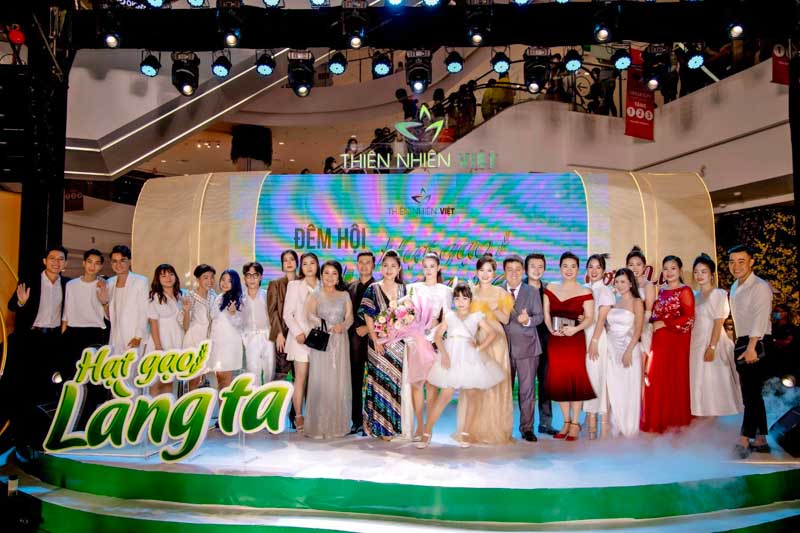 mục tiêu sử dụng koc và kol