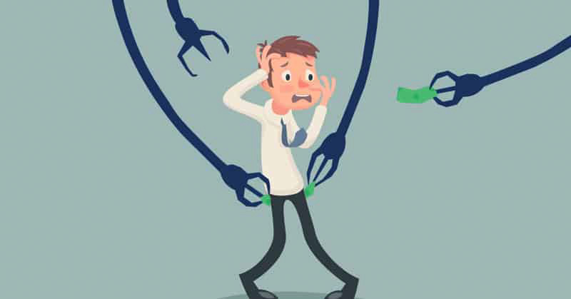 Google Display Network