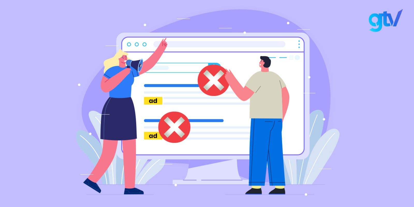 Nhược điểm Facebook Marketing