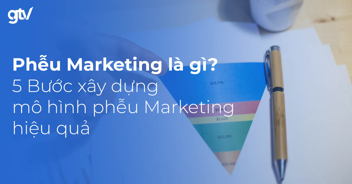 pheu marketing