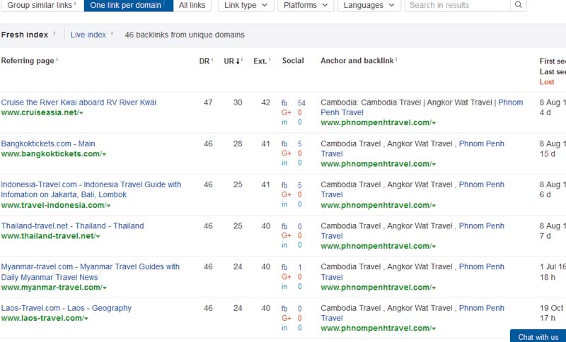 Mass media, Tuổi thông tin