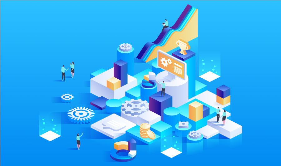 Phương pháp SEO tiên phong tại Hà Nội