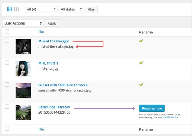 tối ưu hình ảnh