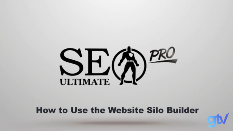 Plugin SEO Ultimate cho wordpress