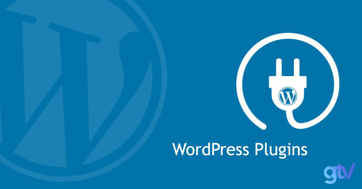 plugin seo wordpress