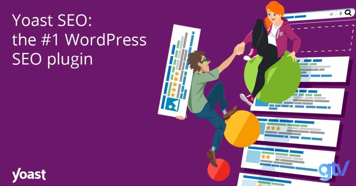 plugin can thiet cho wordpress 1 yoast seo plugin wordpress