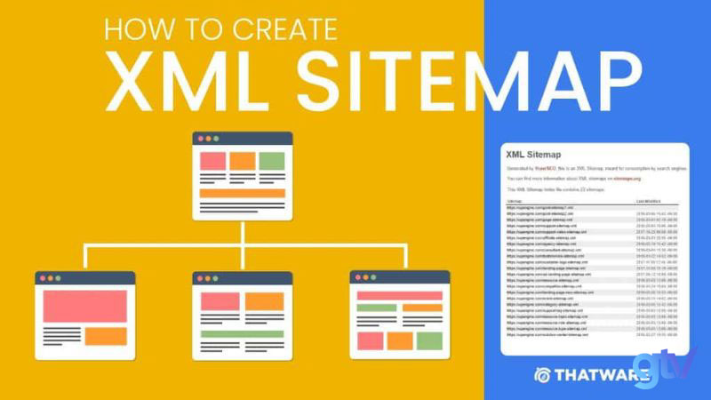 plugin seo wordpress Google XML Sitemaps