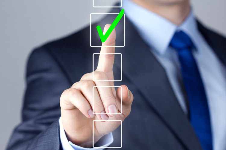 ra soat quy trinh tuyen chon seo agency