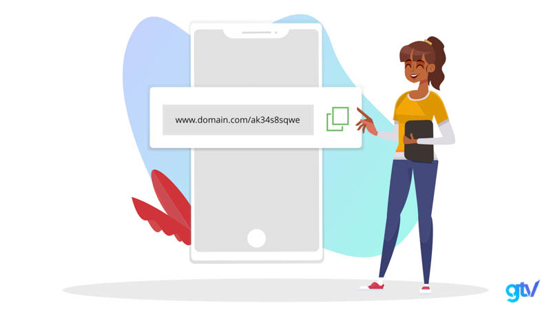 referral code là gì