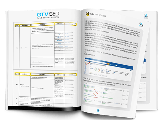 sach cd entity mastermind