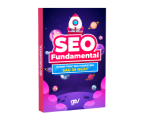 học seo fundamental