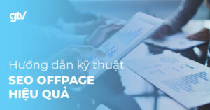 seo offpage 2