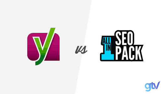 sử dụng seo plugin