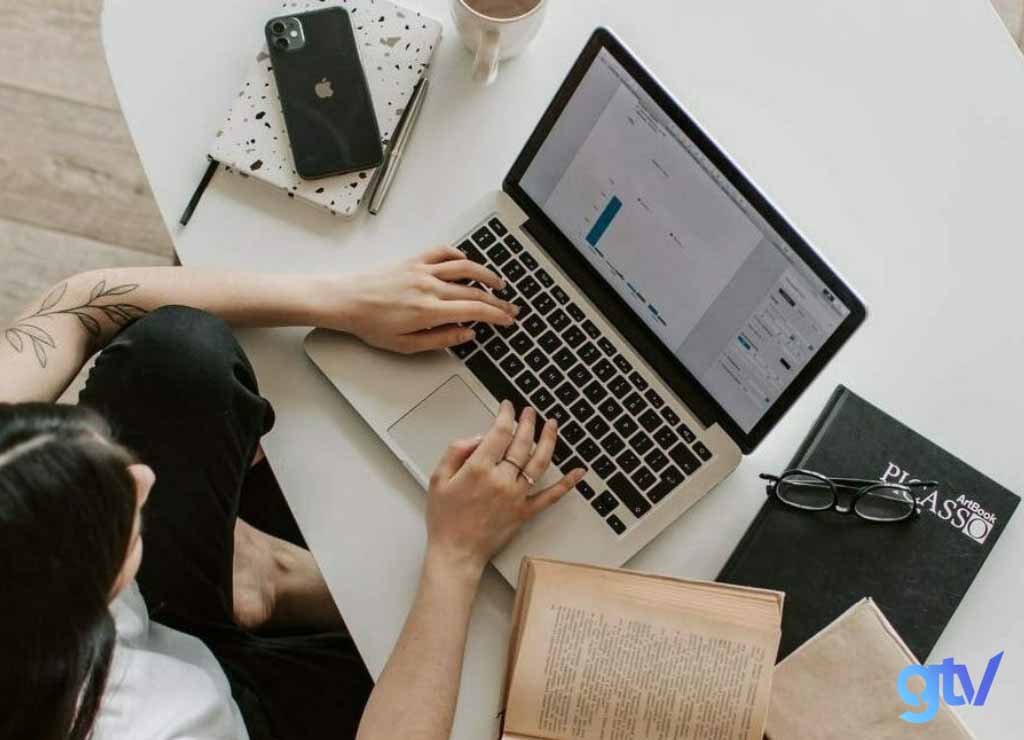 bài viết đầy đủ