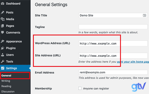 seo wordpress là gì