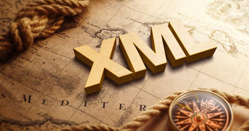 sitemaps, Internet search
