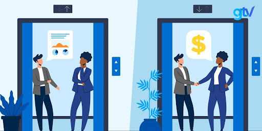 Tips để Elevator pitch trở nên nổi bật.