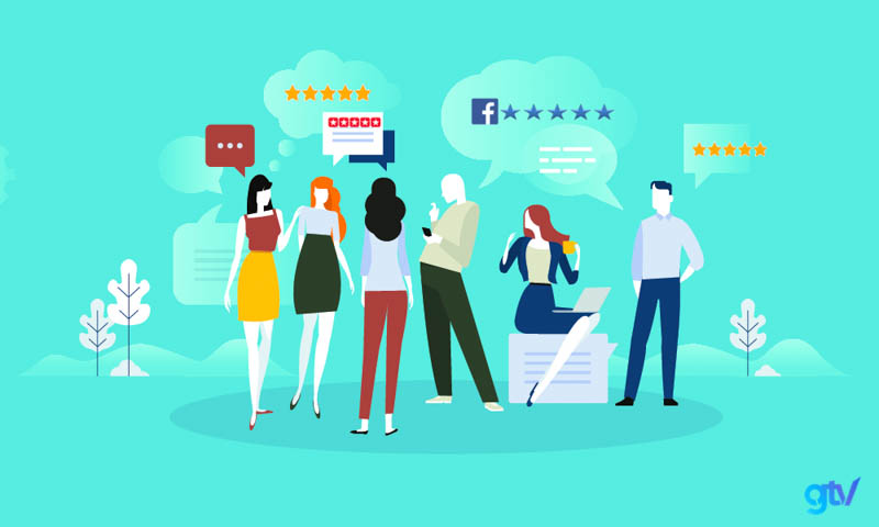 tan dung cac phuong tien truyen thong