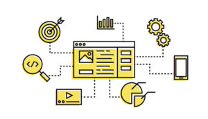 Tăng trải nghiệm người dùng bằng cách tối ưu onsite