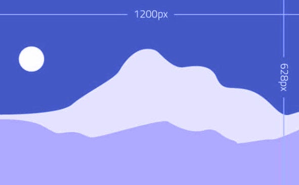 tối ưu hình ảnh