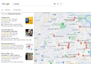 Không có hình ảnh tương đối kém hấp dẫn đúng không?