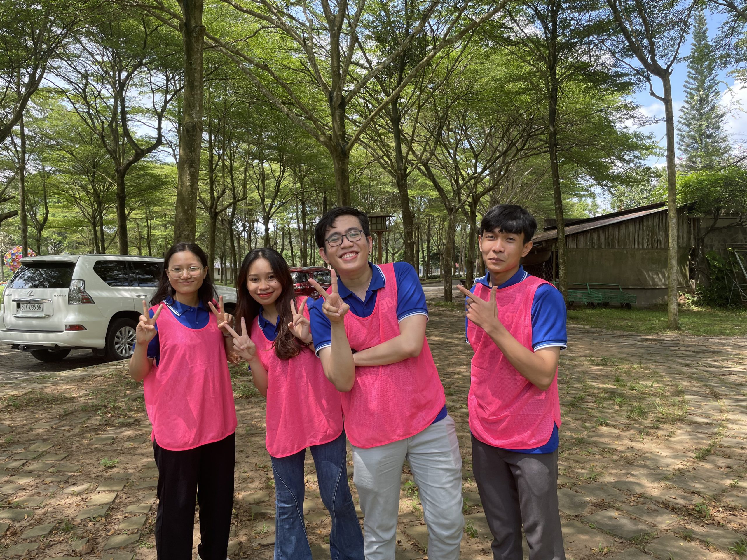 Content Planner Intern job description