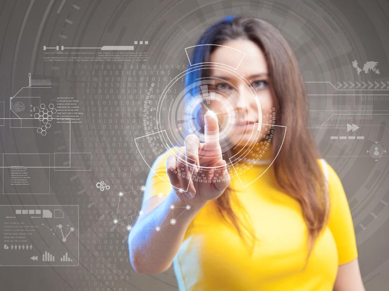 GDN tiếp cận khách hàng tốt