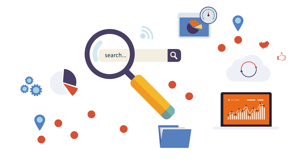 tim hieu ve nhan su se trien khai du an seo