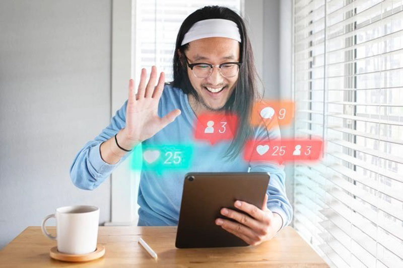 tối ưu chi phí quảng cáo facebook