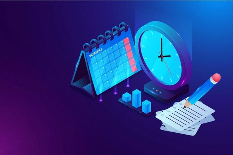 tối ưu hóa facebook ads