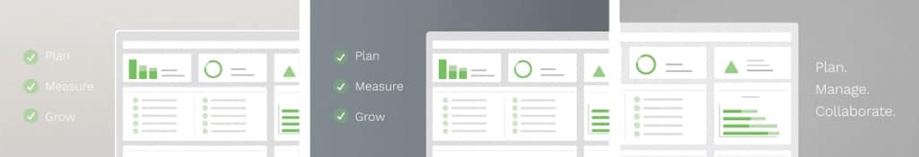 tối ưu quảng cáo facebook với a/b test