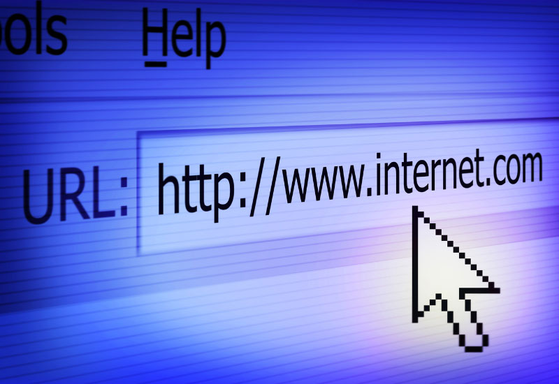 Tối ưu URL tăng CTR