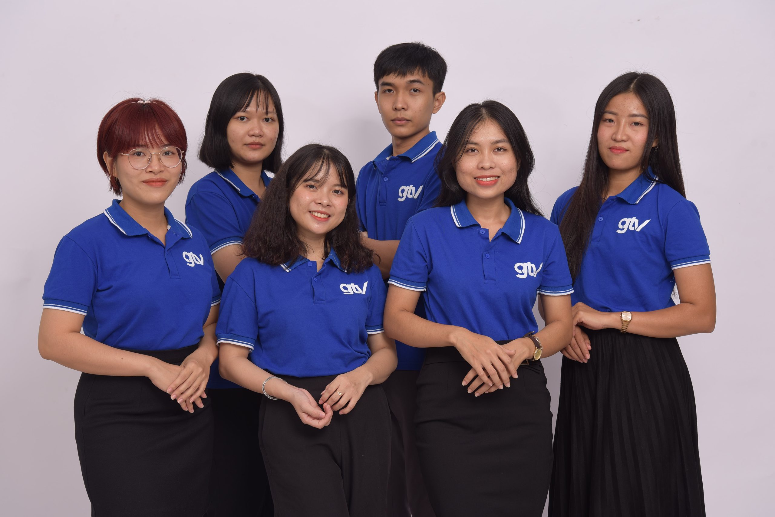 Content Planner Intern