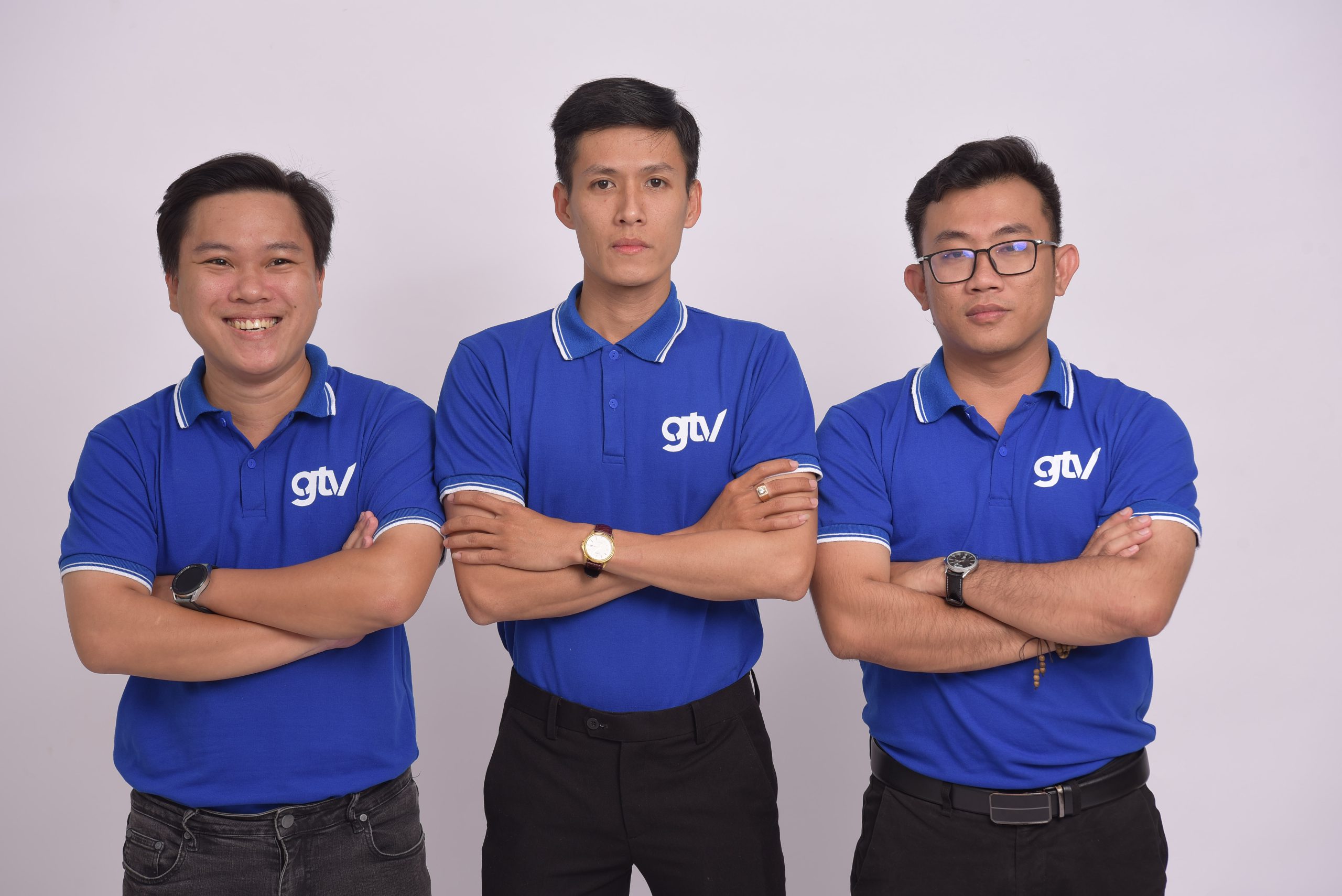 Content Editor Intern tài năng tuyển dụng