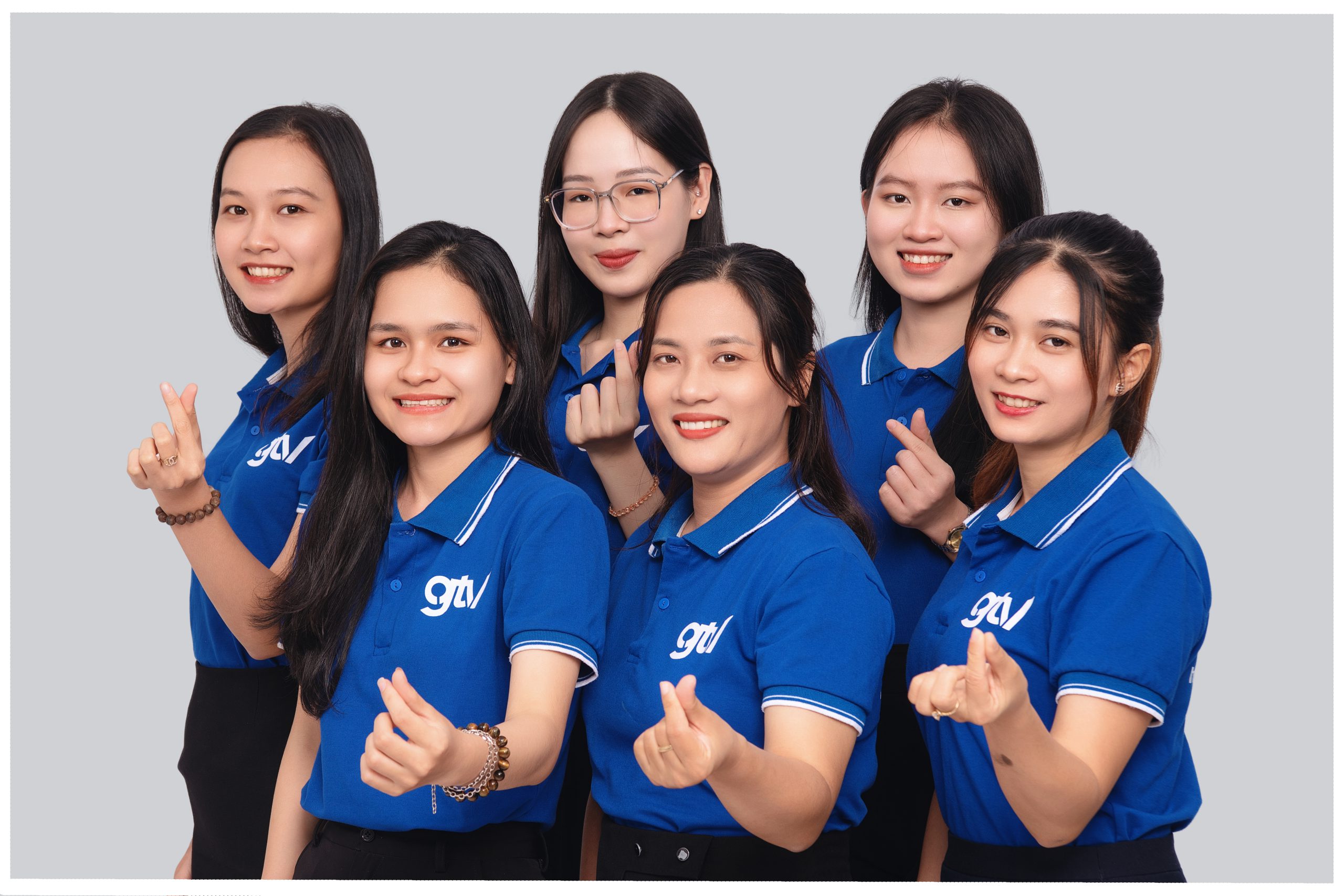 lộ trình thăng tiến Content Planner Intern