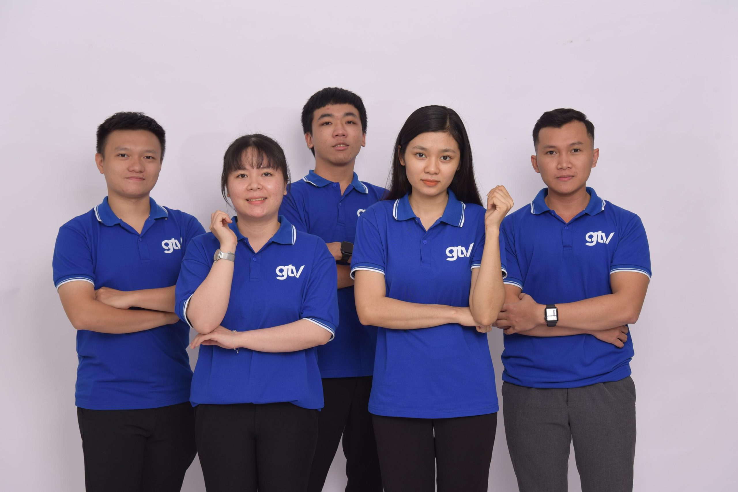 Content Planner Intern tuyển dụng