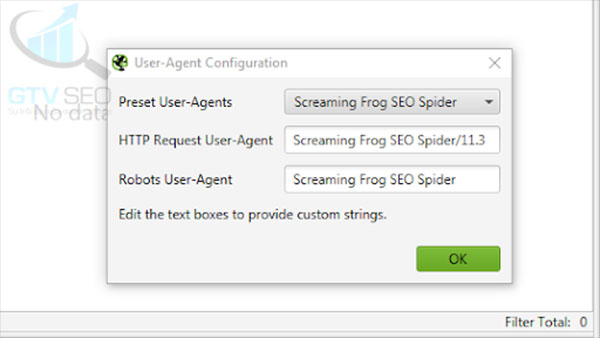 Google sẽ ưu tiên cào phiên bản mobile trước