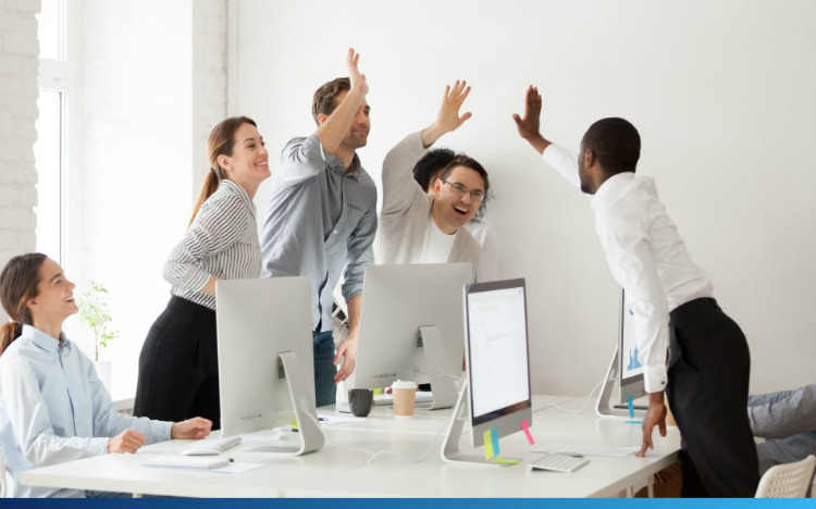 uu tien nhung agency co kinh nghiem hoac am hieu ve nganh cua ban